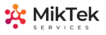 Miktek Services